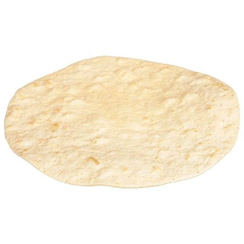 Product gallery 3193699