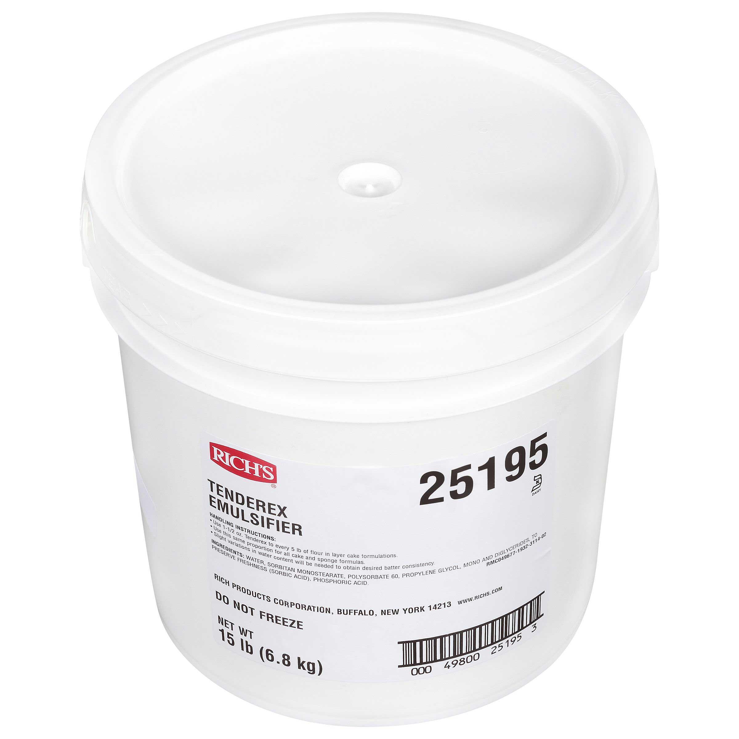 Product gallery 3218777