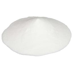 Product thumb gallery 3218786