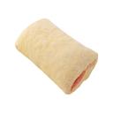 Rich Products Preproofed Raspberry Cheese Croissant Dough, 4.1 Ounce -- 48 per case.