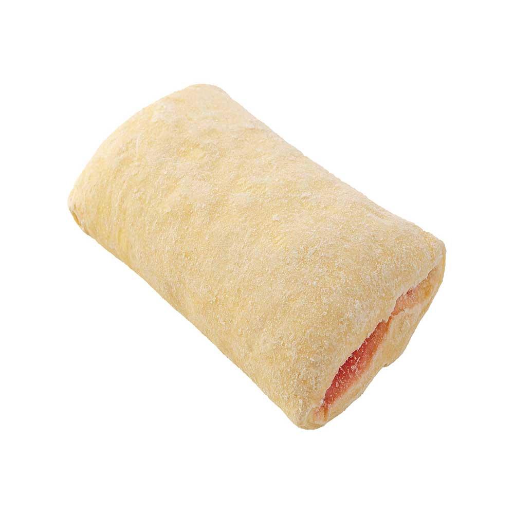 Product gallery 3219302