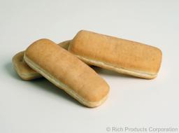 Product thumb gallery 1402080