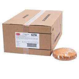 Product thumb gallery 1433753