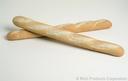 Rich French Baguette Breadsticks, 10 Ounce -- 24 per case.
