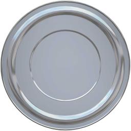 Product thumb gallery 1333848