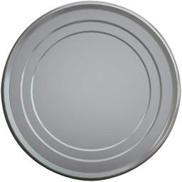 Product thumb gallery 1333866