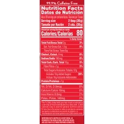 Product thumb gallery 1625060