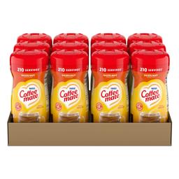 Product thumb gallery 3831606