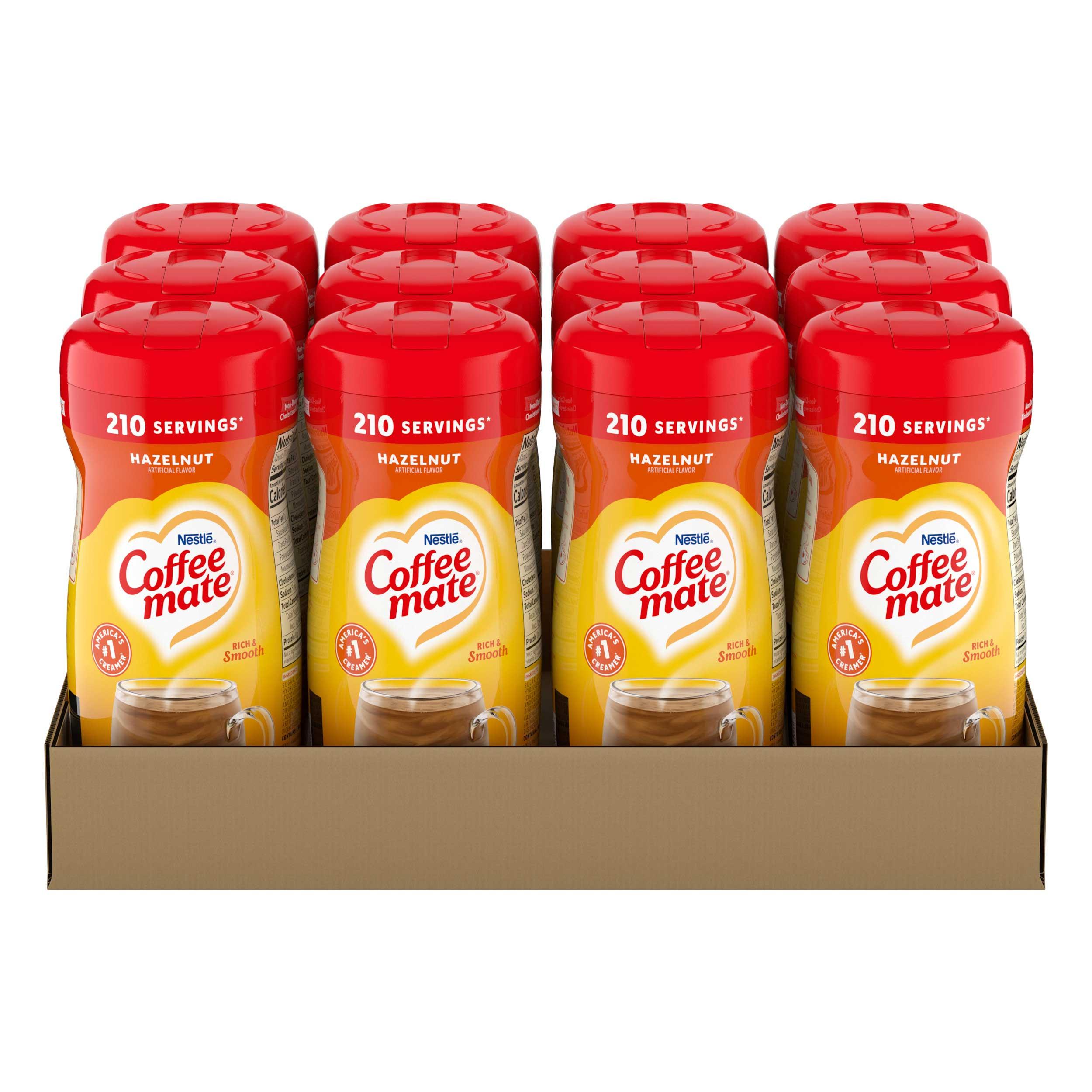 Product gallery 3831606