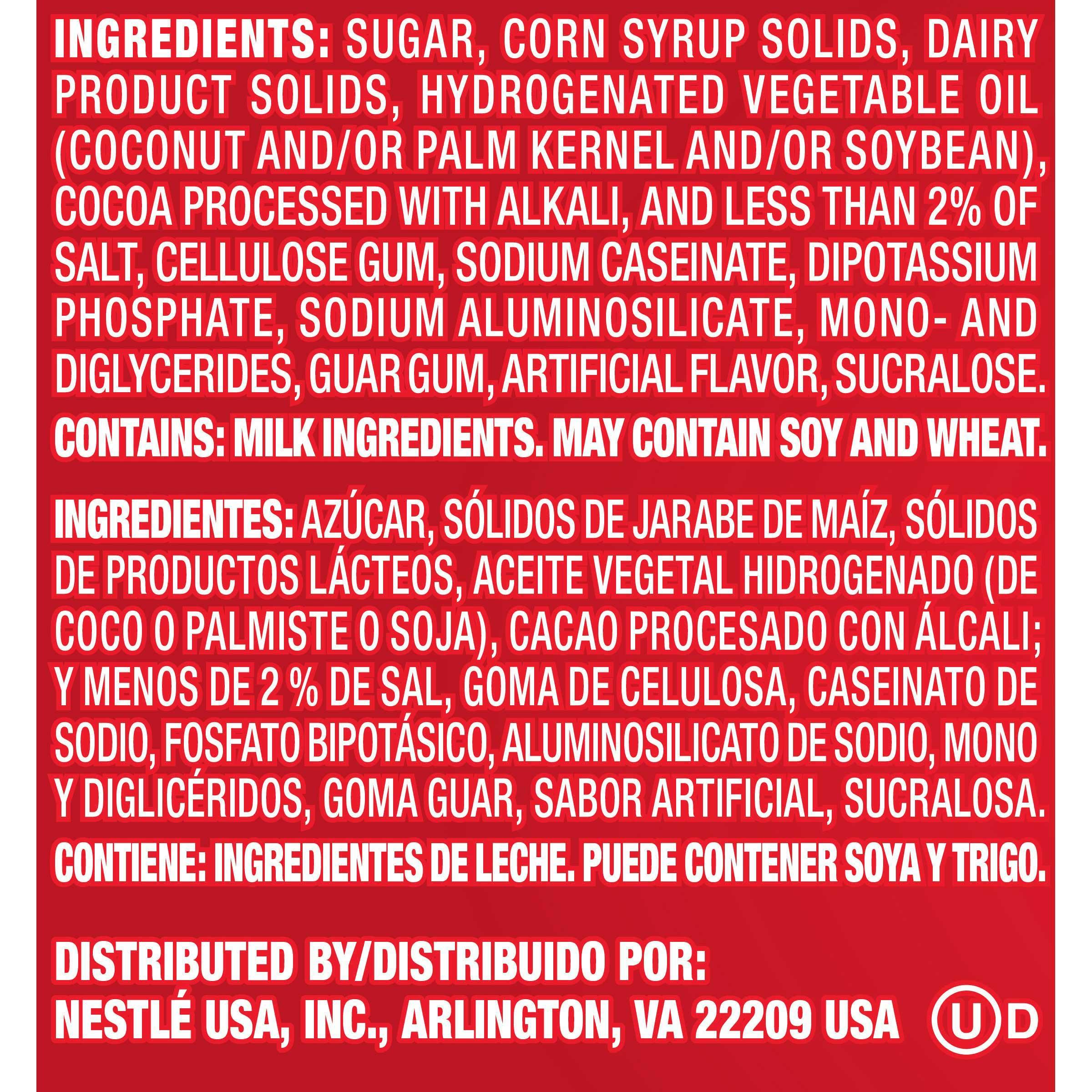 Product gallery 1625042