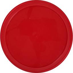 Product thumb gallery 1625048