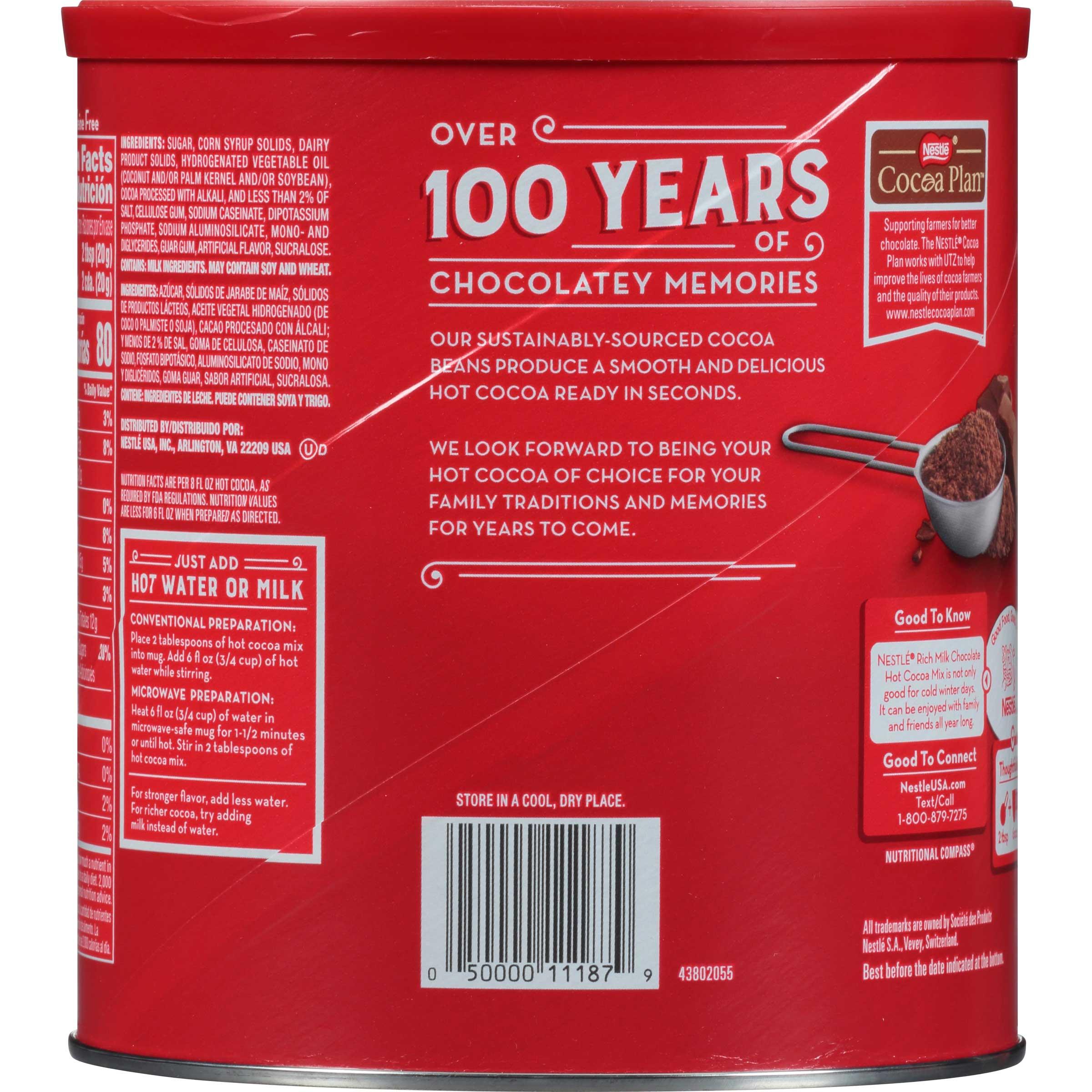 Product gallery 1625051