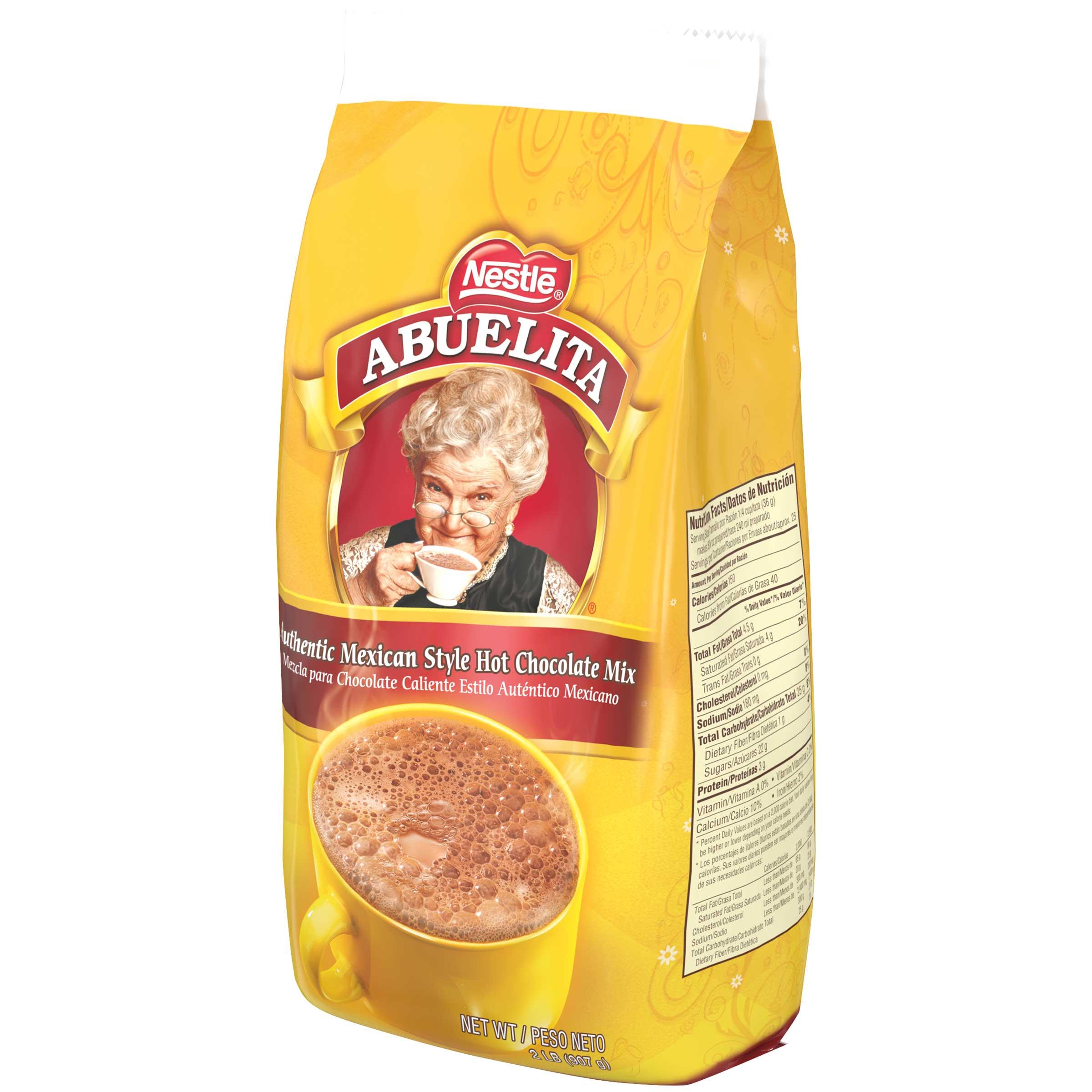 Product gallery 1454639