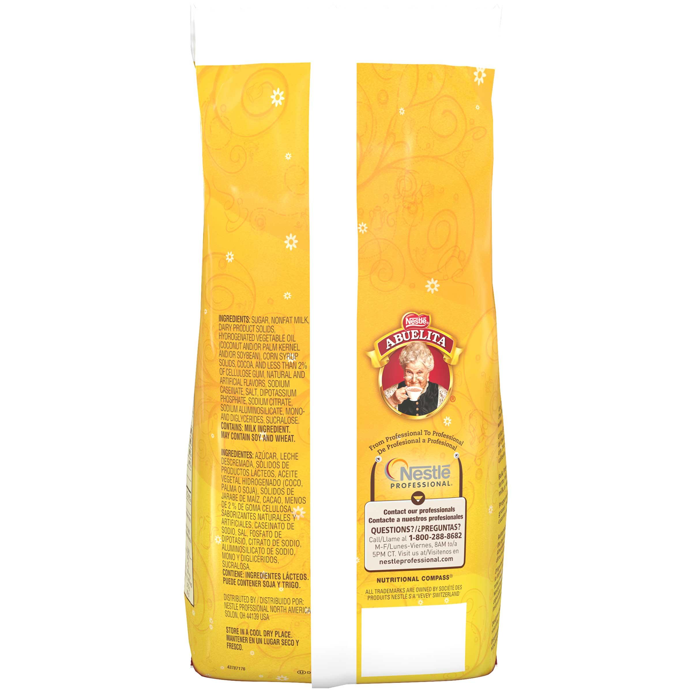 Product gallery 1454642