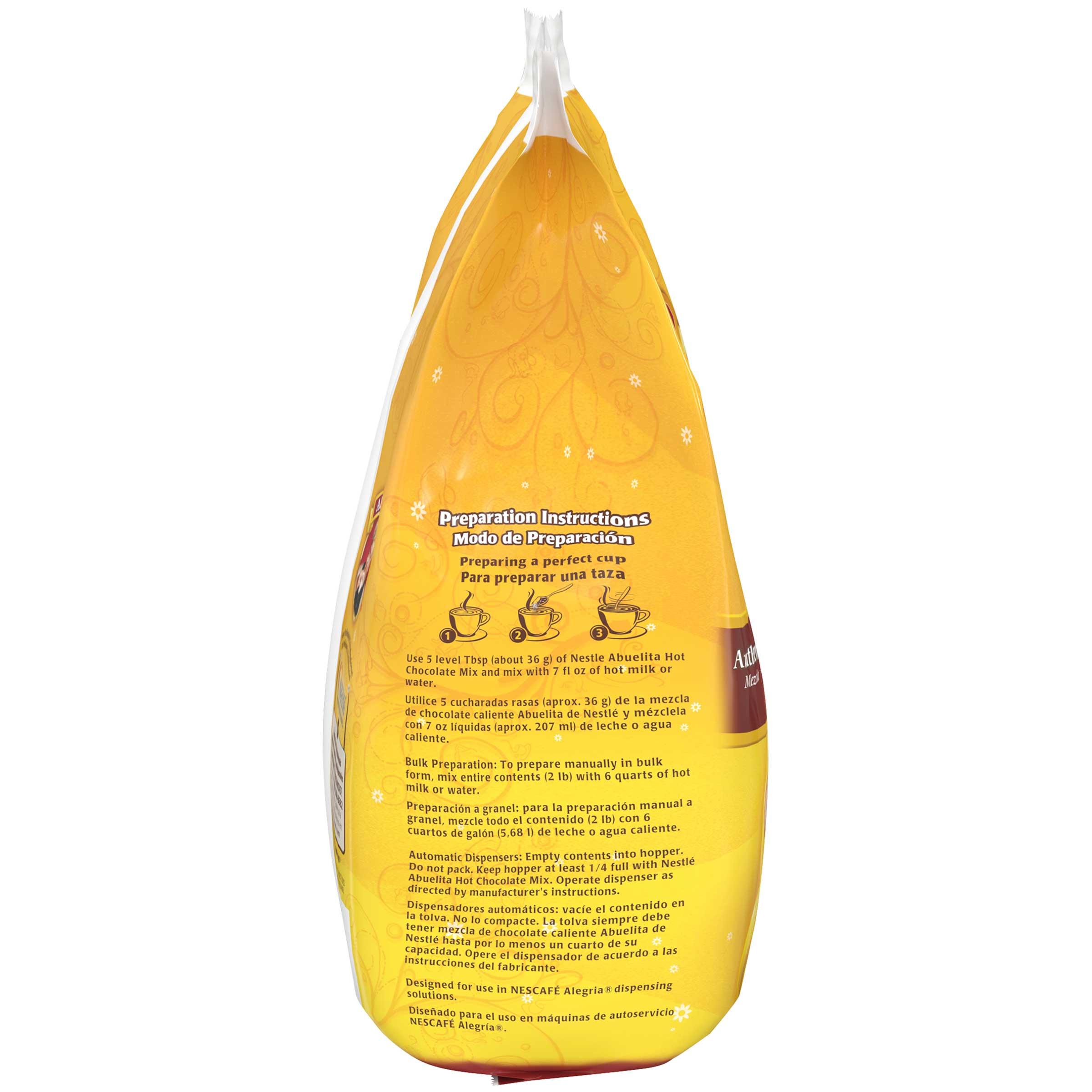 Product gallery 1454645