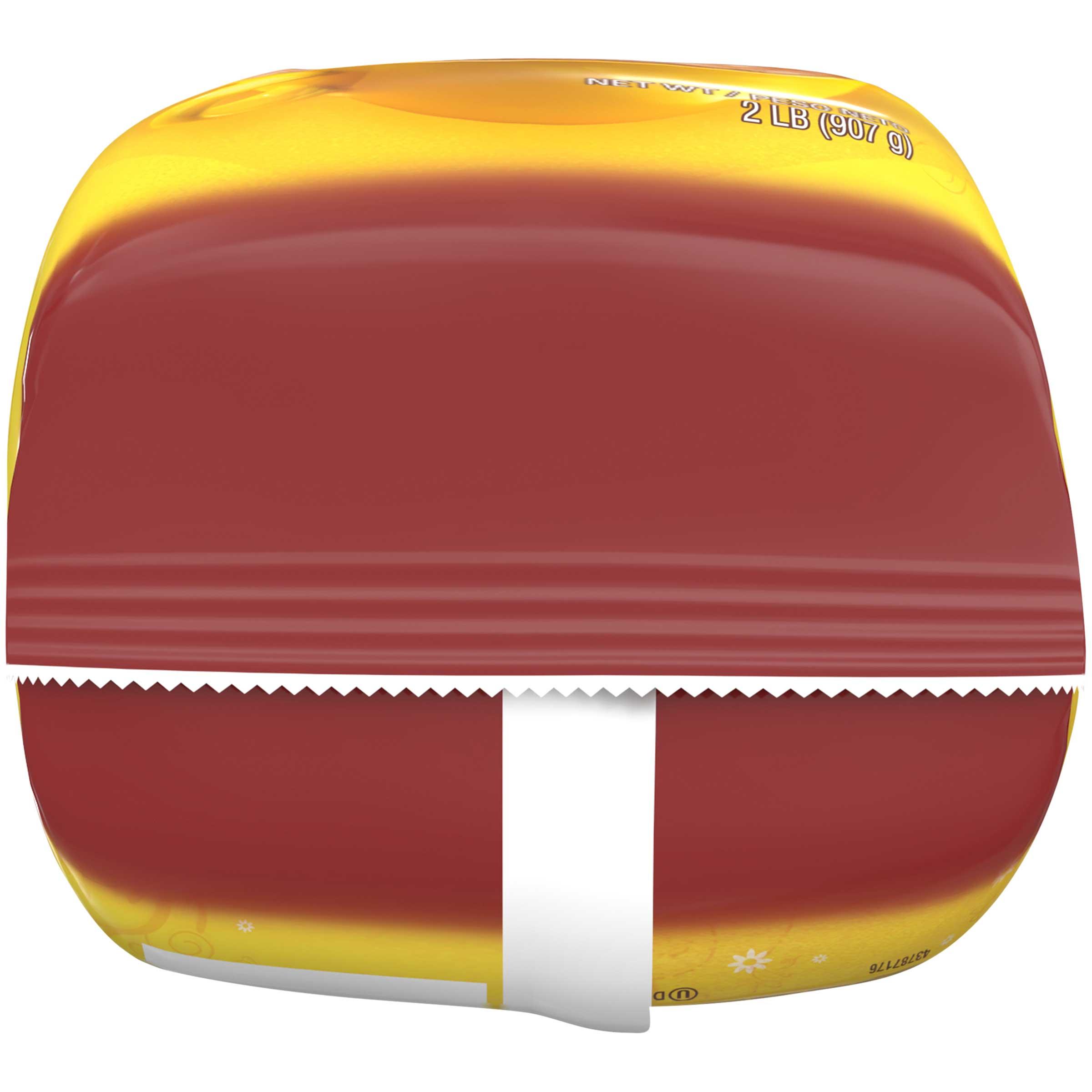 Product gallery 1454648