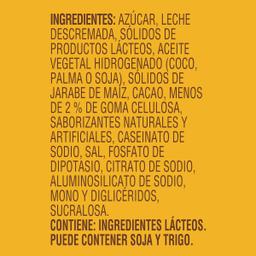 Product thumb gallery 1454651