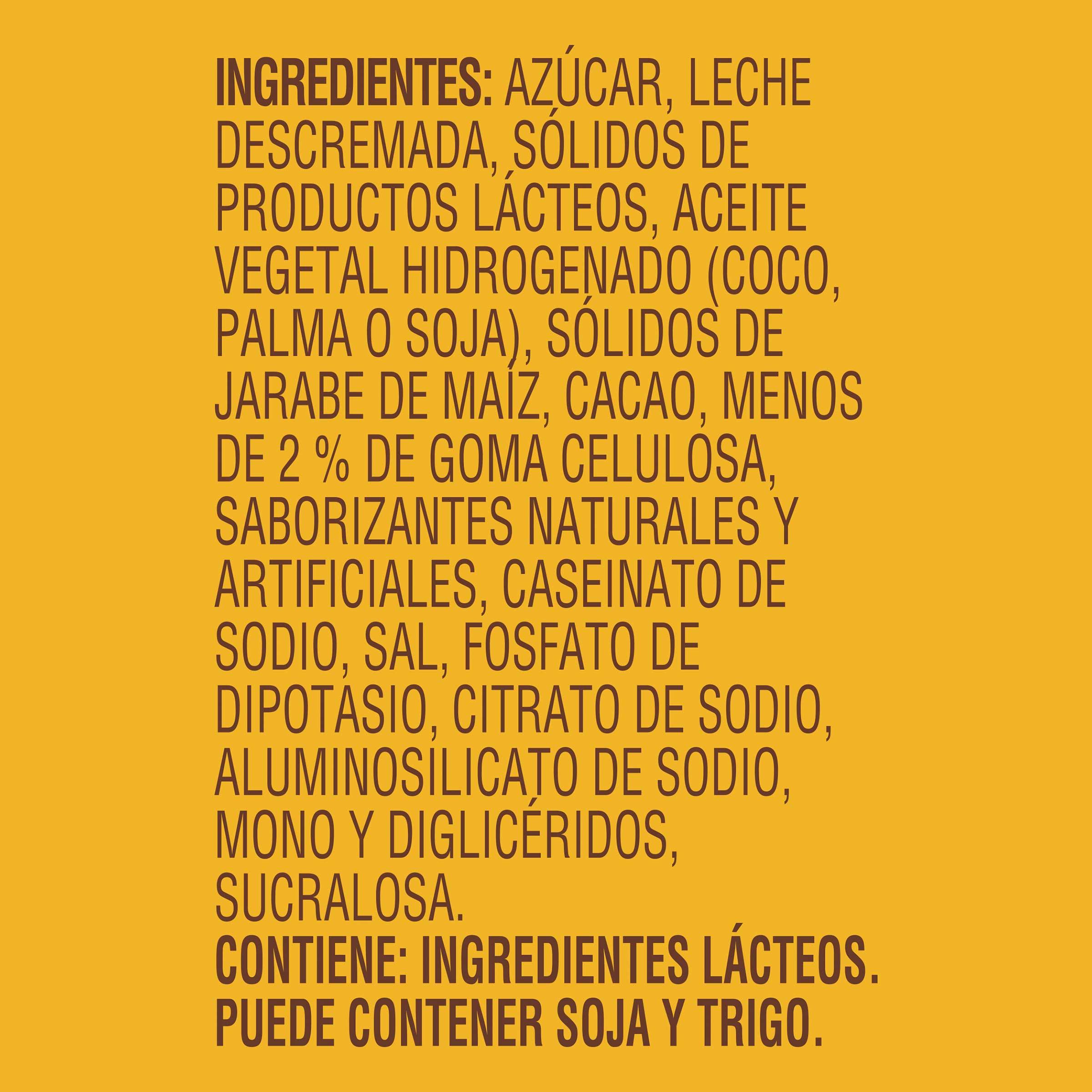 Product gallery 1454651