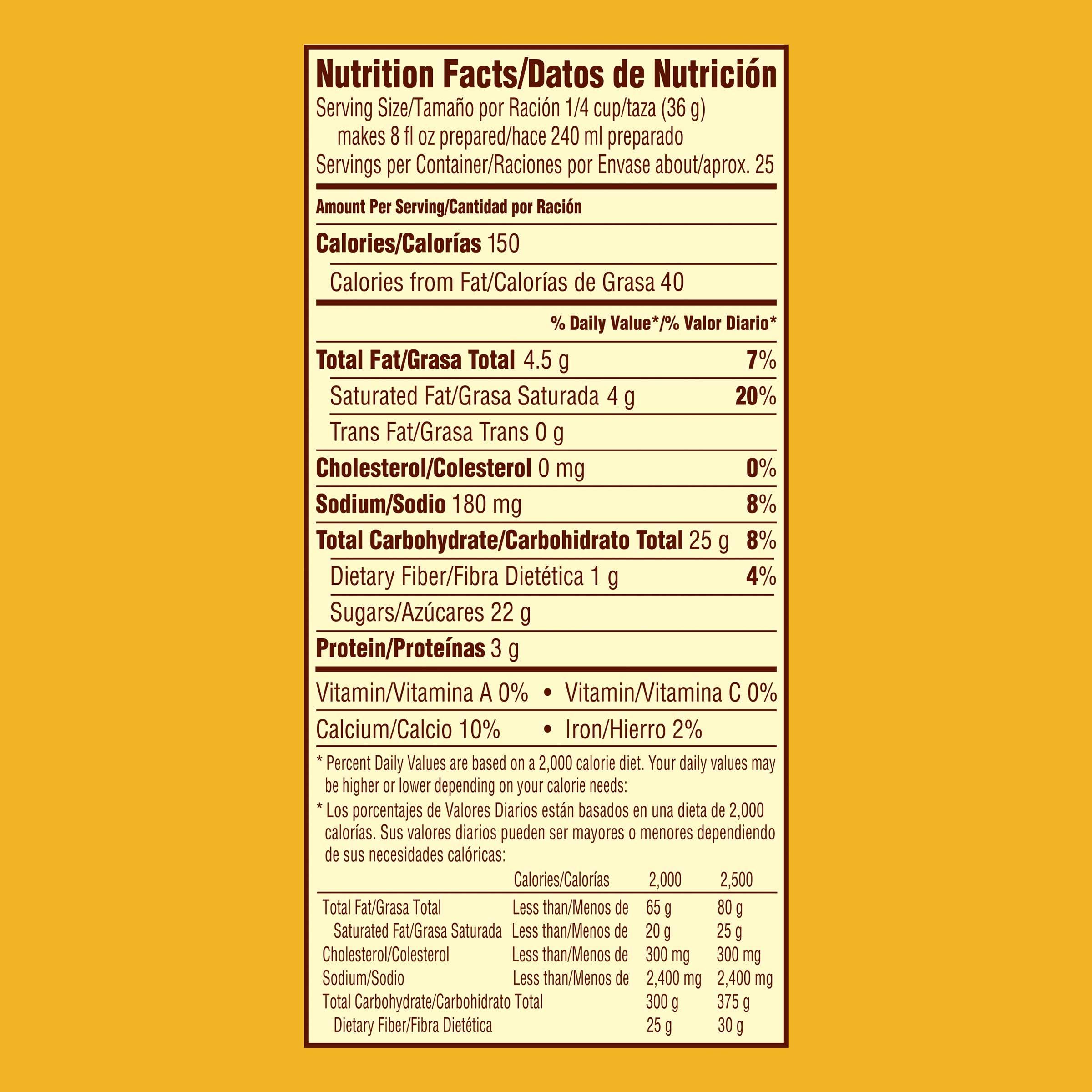 Product gallery 1454654