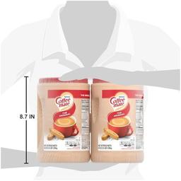 Product thumb gallery 3765748