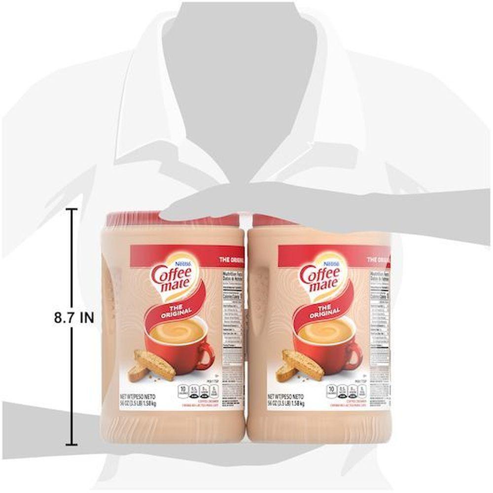 Product gallery 3765748