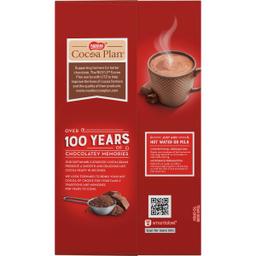 Product thumb gallery 1529504