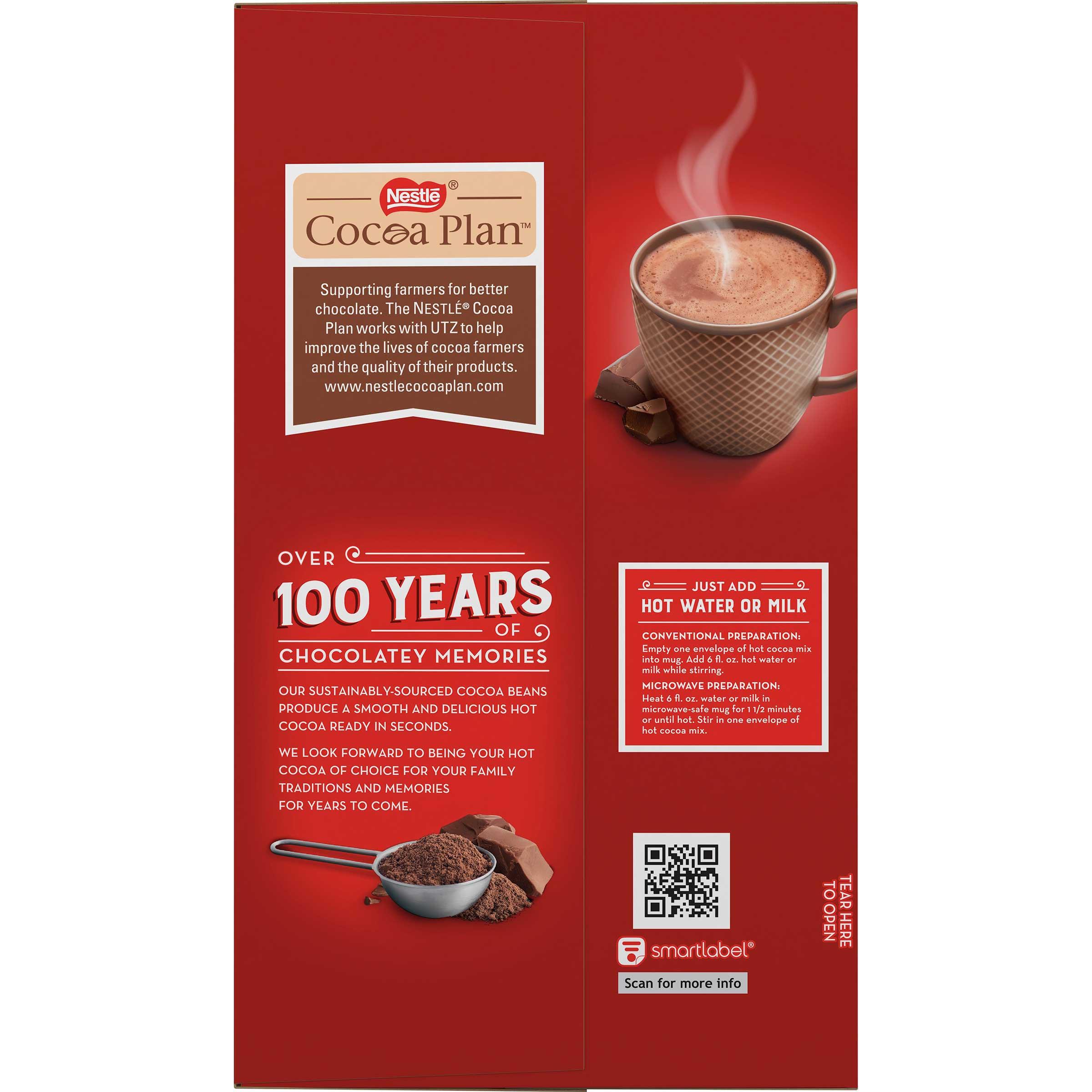 Product gallery 1529504