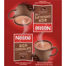 Product thumb gallery 1529507