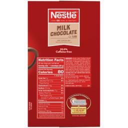 Product thumb gallery 1683196