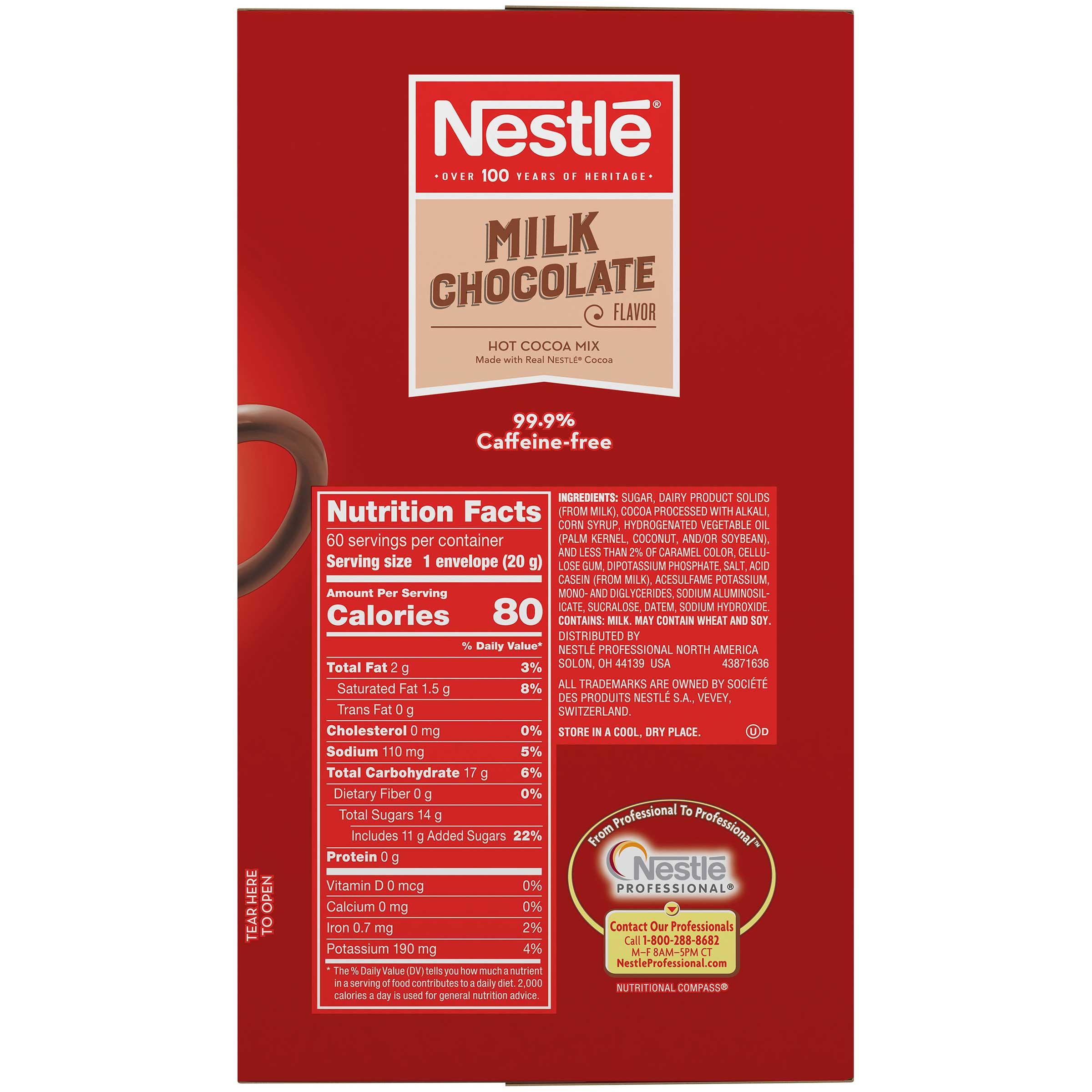 Product gallery 1683196