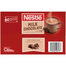 Product thumb gallery 1683199