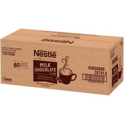 Product thumb gallery 1683208