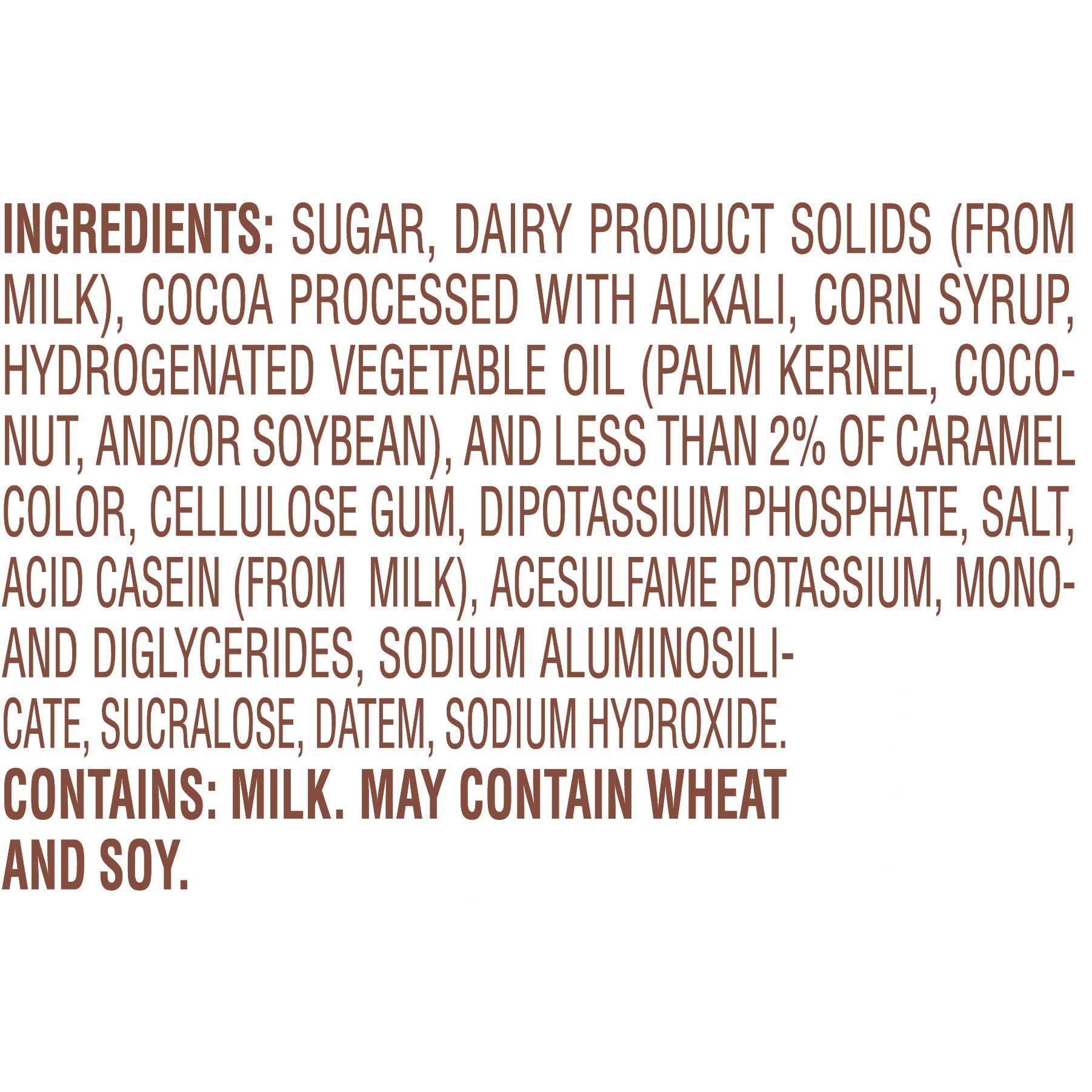 Product gallery 1683217