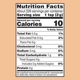 Product thumb gallery 1361226