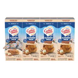 Product thumb gallery 3903188