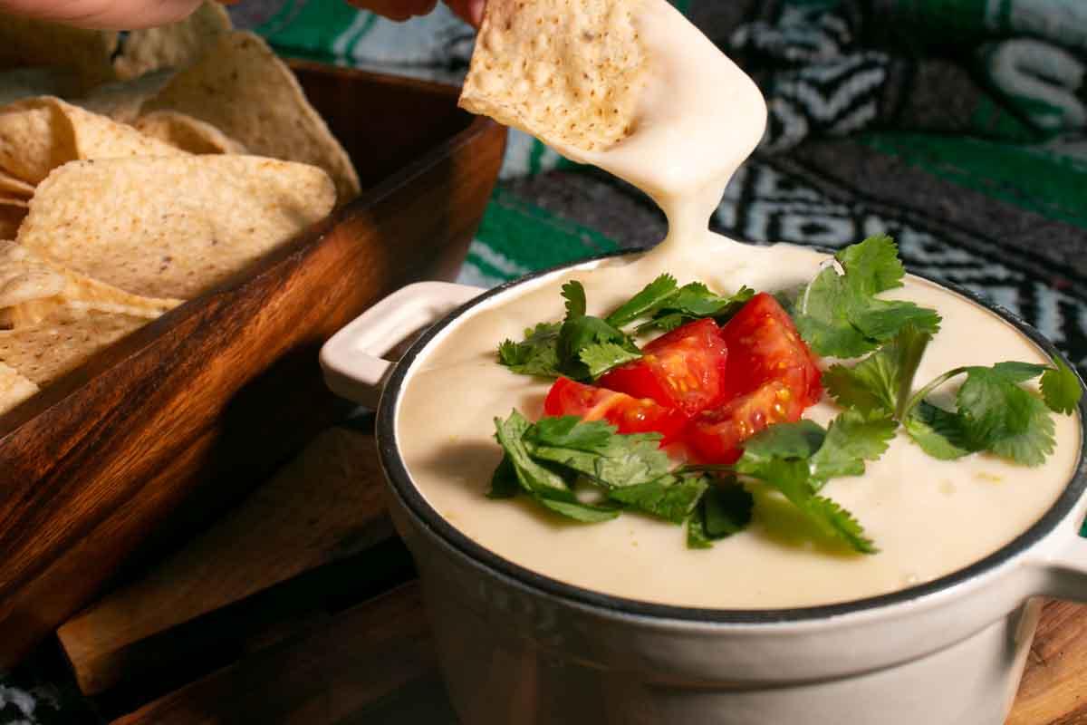 Product gallery 3561869