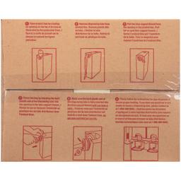 Product thumb gallery 1340253