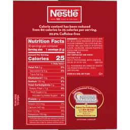 Product thumb gallery 1491665