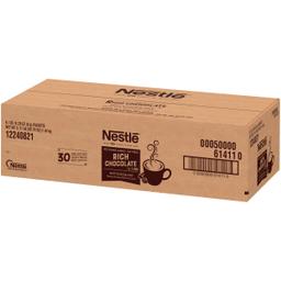 Product thumb gallery 1491680