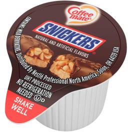 Product thumb gallery 1835018