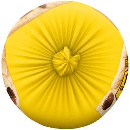 Product thumb gallery 1545953