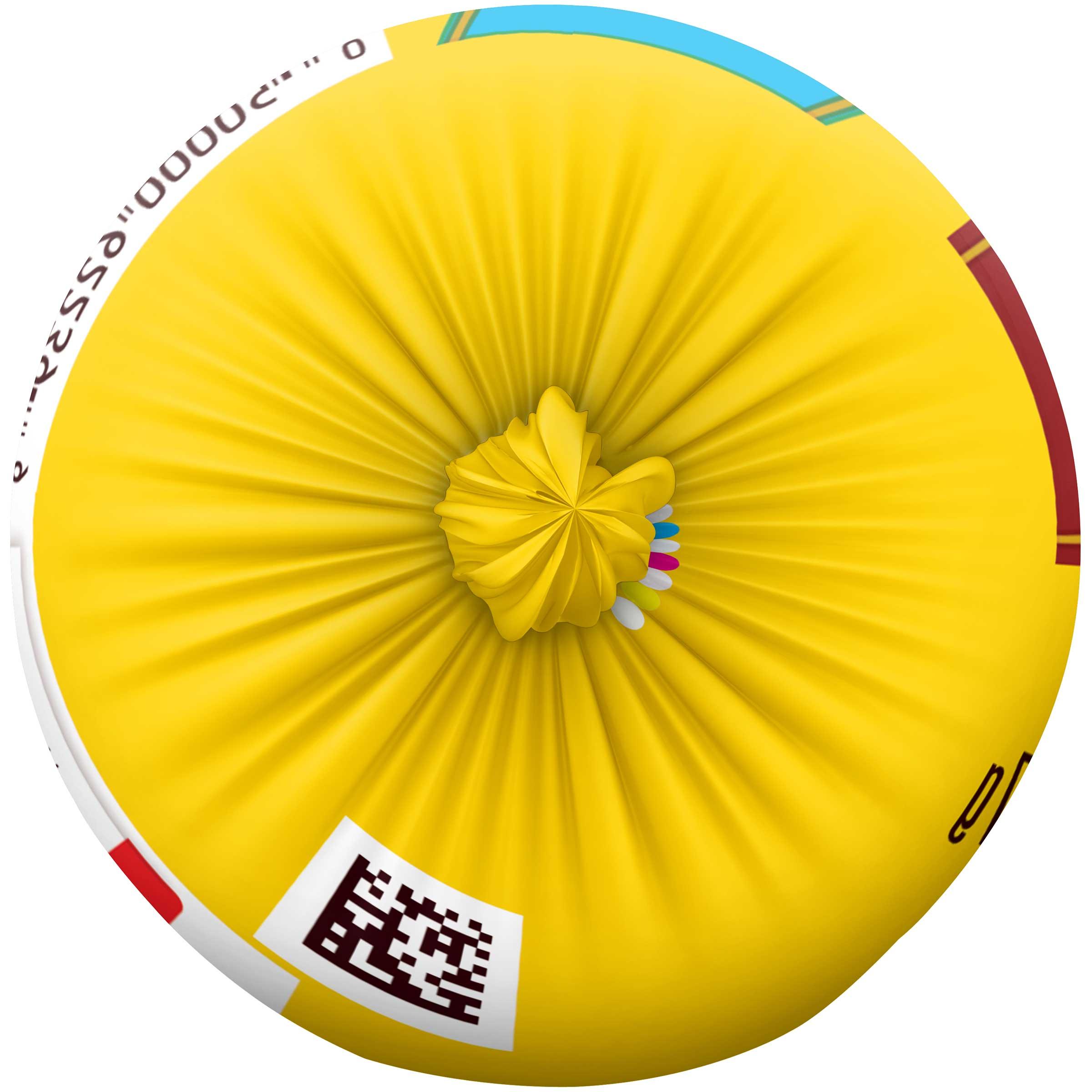 Product gallery 1545965