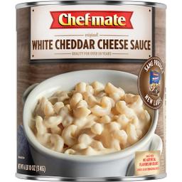 Product thumb gallery 1651085