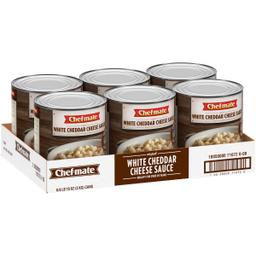 Product thumb gallery 1651091