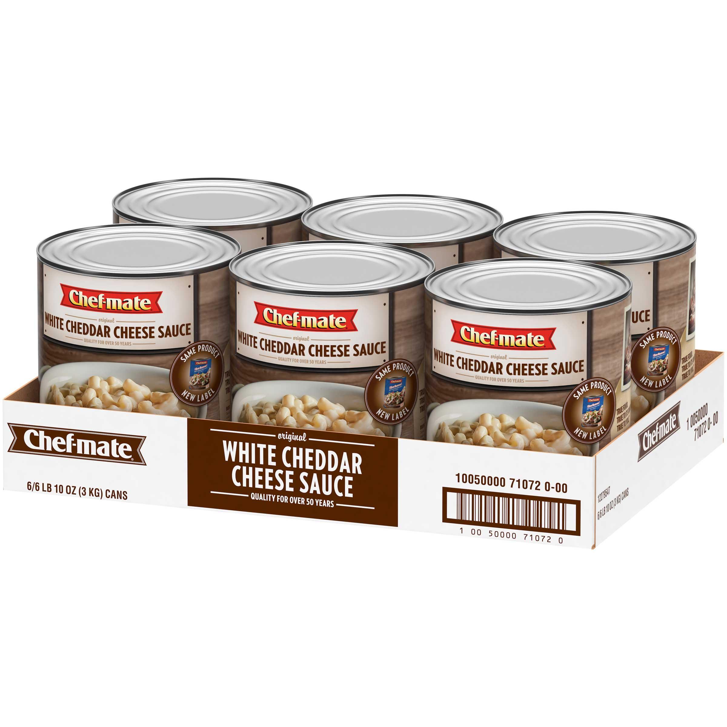 Product gallery 1651094