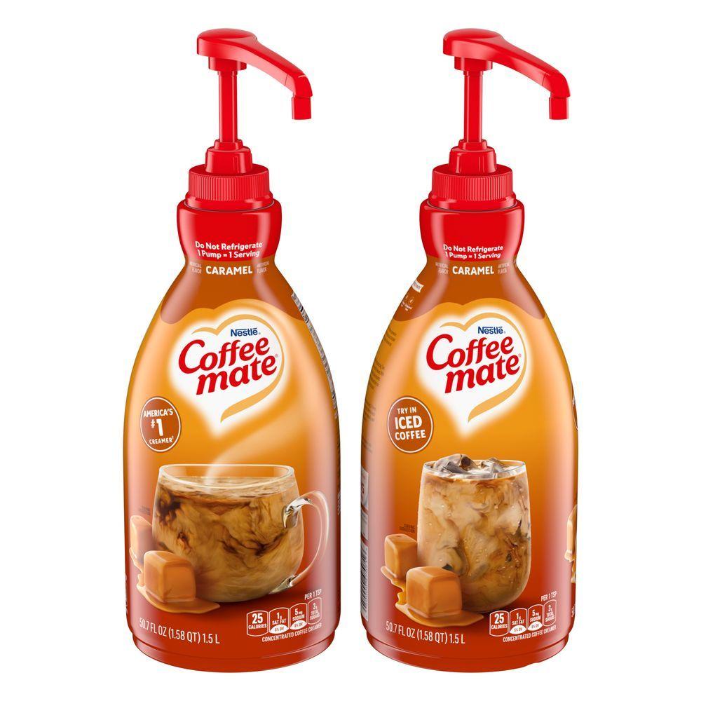 Product gallery 3869447