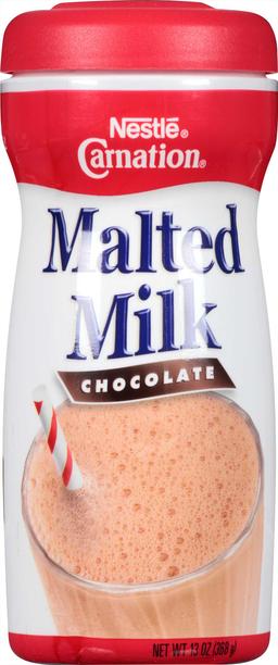 Product thumb gallery 1420572