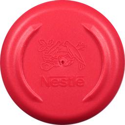 Product thumb gallery 1420575