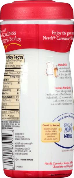 Product thumb gallery 1420578