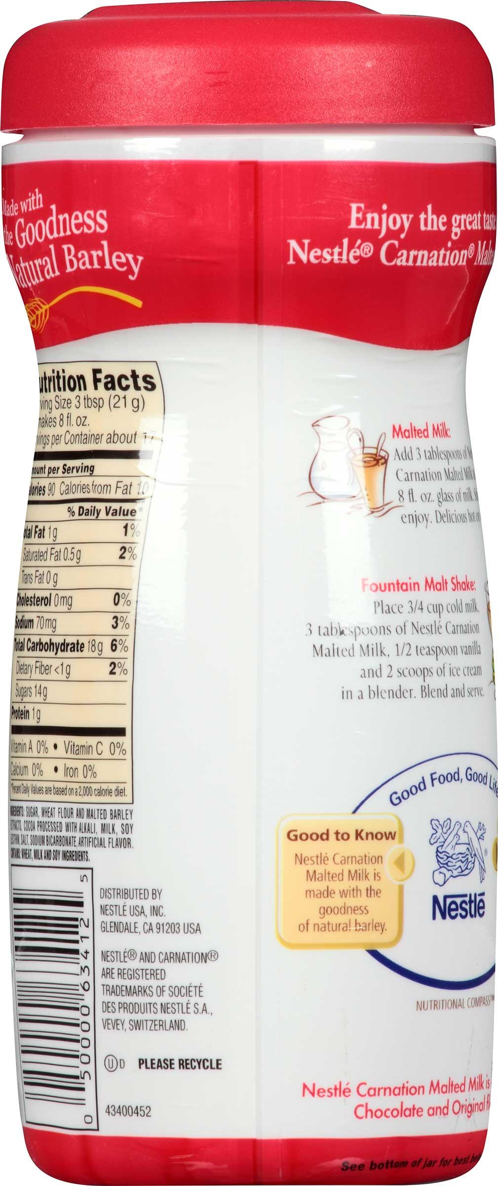 Product gallery 1420578